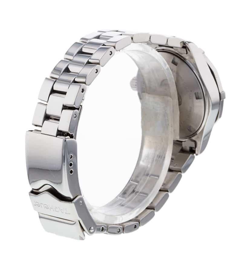 Tag Heuer Aquaracer WAF1416.BA0813